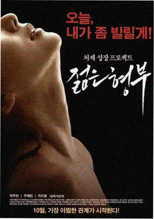 朱批笔记作品封面，堆叠的批注纸页与红笔